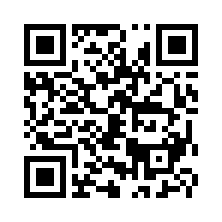 QR Code for 15MS5eooaPsaYutf4ty3W3BHetuo9iR9xR