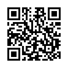 QR Code for 15MS6mwpc5NSa4qPoEAoeiFDYMhPsRDbat
