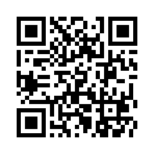 QR Code for 15MS9eMpi7Q294bQ1atexvsNhikXcfwQLn