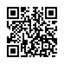 QR Code for 15MSA6BC22NHjfJ3AkhD2HEEZ5SdB7nqi5
