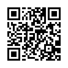QR Code for 15MSAQe9hEx78wRj4zZXAFeQ5GJ9MHoYS8