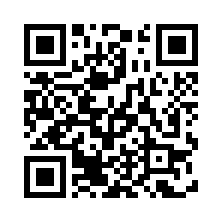 QR Code for 15MSBGgWFULzqS1ChXTLj9t2e83bysp8A3