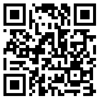 QR Code for 15MSDKFJfwzi4cYu6b1YTroCCWPoakBoan