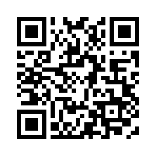 QR Code for 15MSEFHEKWThTZc8yDPTGa8KNX4ZCVJ19v