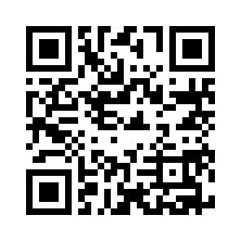 QR Code for 15MSHPQBZdoK7MD457pzBgk1psaSj9twCb