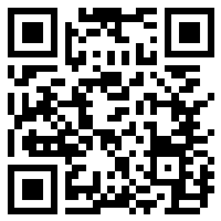 QR Code for 15MSKwdc7VMrSeZGqMYXFFcPCAyqfmoHi6