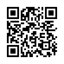 QR Code for 15MSLzJhAcGvH4EV5vnFA1FBa5YAikkwe9