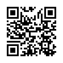 QR Code for 15MSMSZC2kA1Htk9BjTTHVUzphTaqXpjF3