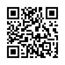 QR Code for 15MSNeNbKEK4HxhGdcSv8df8ye1XgBZXCg