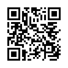 QR Code for 15MSNtMo6f7VroZujJZ3aFGaEMcpwNQknv