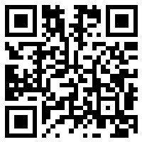 QR Code for 15MSNvpAP2F2BRTimJnEvdRMvsXjGMeSyv