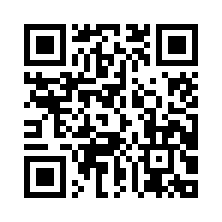 QR Code for 15MSPLjM5Q5ngZnsiFACNUKw6CE3ucWMJD