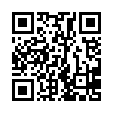QR Code for 15MSPQvrRZhfsBdJMrf6U2H3Cc4wdev9SD