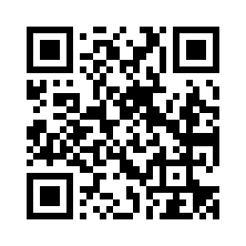 QR Code for 15MSRF2HG66brqCXGdwpkmfx9oLGzhvyki