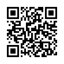 QR Code for 15MSSQLefTHUnpLK2ssZXnnGUqkoi5Bx9w