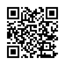 QR Code for 15MSUBYzhfeJNoLb3gMsTRdMDh1b16vdNN
