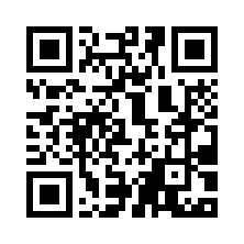 QR Code for 15MSV2uLpRb6fAJsnTDC72b4u2KpF3men3