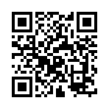 QR Code for 15MSVCpcqk4GW697cVJgF94Q9kBvrg22ML