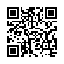 QR Code for 15MSWSYNCnSRQgEYPYXAEZM2STvYc6Un7T