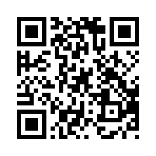 QR Code for 15MSWmXymAXth1Y8PdUWWxNmbNADViK1Nq