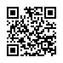QR Code for 15MSYNf7vPytpKaCEX7DEcJrqeFTWGXhLh