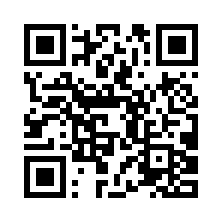 QR Code for 15MSYRoUPXQe1aFDSHQTAsC1VFP9xKcGh9