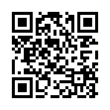 QR Code for 15MSYVCrfoLvPAGP7EaDk5xAhxXfLrxkZG