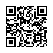 QR Code for 15MSa3DP2GSc7pFP6WLduTFvyAMwa5xPhW