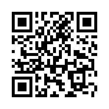 QR Code for 15MSaEZmdhWCZwrUttPiFNa2iys2kjRQLH