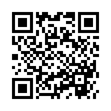 QR Code for 15MSamnXKUAYZujZy442238kJhd1hxLPmx