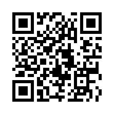 QR Code for 15MSb7QLnmCVPYjWoHZKQoseW6XkMmcJrW