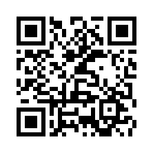 QR Code for 15MScEUe4azDBHBK3NzSuab8LUGw5rtiEs