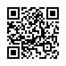 QR Code for 15MScQ1eNRid9mBAFPo9VkarGCPJUgZB3g