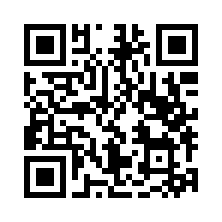 QR Code for 15MScUJsxFMes5o5aHxGgkhdYEnEyT3tnP
