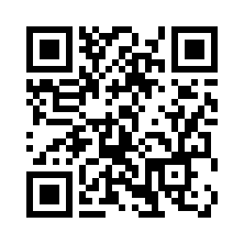 QR Code for 15MSdESMEKb2Ps2DSThSEHSTnihG5GWYna