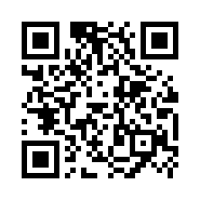 QR Code for 15MSfBhb9GmqbbzP1zyc2DvrA21RWRF5AR