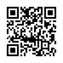 QR Code for 15MSfJvb56JvxD22QJzuP6eZ1hyGnEuorX