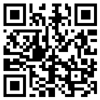 QR Code for 15MSffDevioTon2LmaTEgfUeXCpTfgWbwX