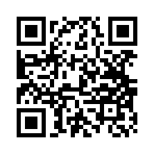 QR Code for 15MSgxdaf2Mccz716Mu1jzPQRjD3yxBX2D