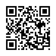 QR Code for 15MSgzoP2R3M72tppo9CAtYThenWyKaaYX
