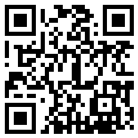 QR Code for 15MSjDPeGyh3JcffXutWhRr23eAWb9J8Sn