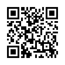 QR Code for 15MSkM46p2KsSCpLUP2yjrWn1kAR1wkdBb