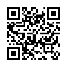 QR Code for 15MSnbcST7b2qeXe6RyYz9RV7m3VyKTFhE