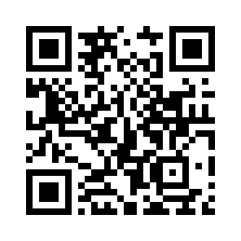QR Code for 15MSqBnkwPY1RT1WkGCFALWDW1m1Dk5FM8