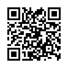 QR Code for 15MSqXTr8P3dL9rdNdxe75cUK9EntqKsXi