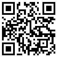 QR Code for 15MSqmZ8RhhYMv8aEhSyx8VWxckvjmZhR2