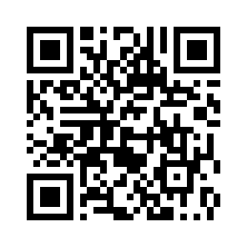 QR Code for 15MSu5Dc2CDgebxacxmoRVG5dhP1ro8NYW