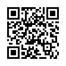 QR Code for 15MSuUQLLF2BGS6UFQ7RavANNxKroxpsJe