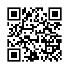 QR Code for 15MSvY3yo86nsJbAHDi7nHaQ5LCpPK1Hxp