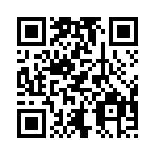 QR Code for 15MSwSFQVdqQJiC5WQRLLtGfECkBdf25zz